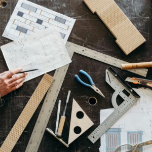 Expanded DIY Course – Kitchen Focus