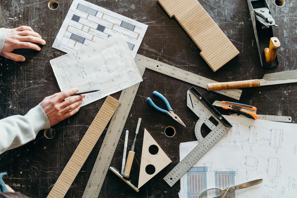 Expanded DIY Course – Kitchen Focus